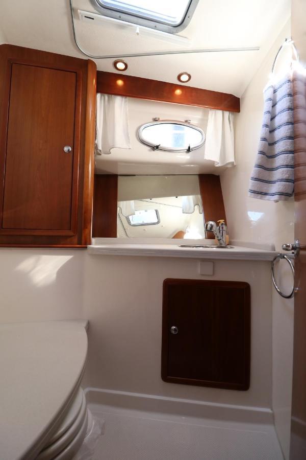 Private Yacht, We Love Our Guests Lisboa Eksteriør billede